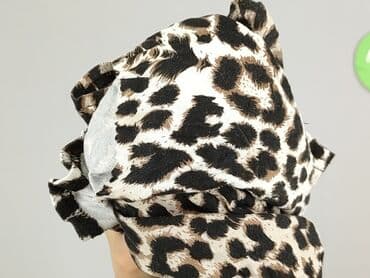 bluzy z motywem zwierzęcym: Women's blouse, size S — 5