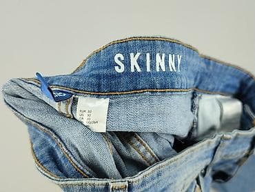 Чоловікам: H&M Divided, Джинси для чоловіків, розмір M — 5