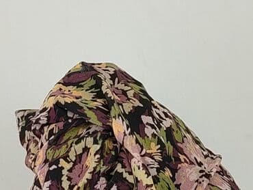 shein curve sukienki: Sinsay, Sukienka damska, rozmiar M — 9