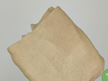 papaya sweter: Papaya, Kardigan damski, rozmiar M — 5
