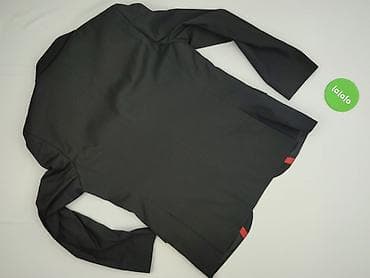 Garnitur dla mężczyzn, rozmiar L — 3