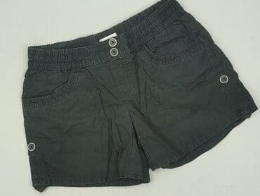 Orsay, Szorty damskie, S w lalafo.pl Orsay, Szorty damskie, S