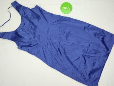 esprit sukienki na lato: Esprit Collection, Sukienka damska, rozmiar M — 3