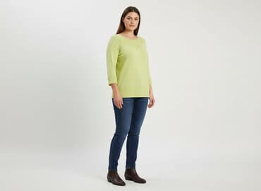 marks spencer sweter: Marks & Spencer, Sweter damski, rozmiar 3XL — 1
