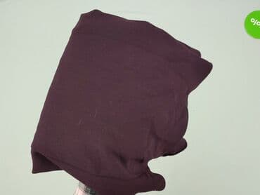 sukienki malecka: King, Women`s dress, L — 5