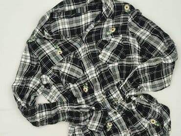 t shirty george michael: George, Koszula damska, rozmiar S — 2