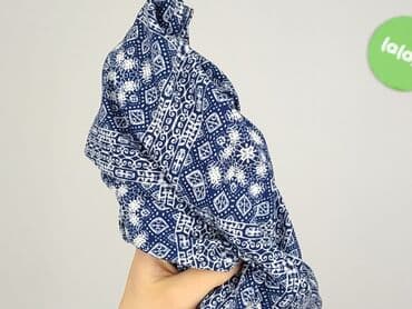 bluzki dla 70 latki: Atmosphere, Top damski, rozmiar 3XL — 5