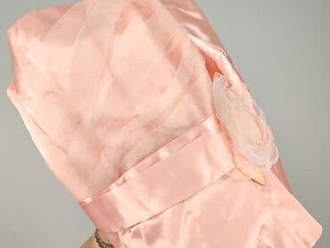 garnitury damskie xl: Elegancki komplet, rozmiar S — 7