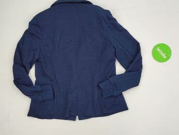 kapcie ars: VRS, Marynarka damska, rozmiar L — 3