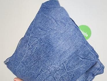 k: Zara, Jeansy damskie, rozmiar S — 6