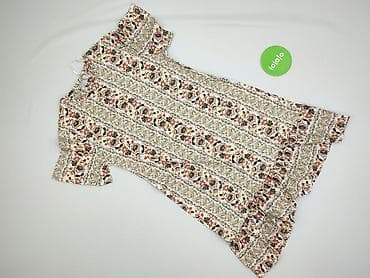 blue harbour: Red Herring, Сукня жіноча, розмір S — 2