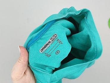 bluzki do getrow: Original, Tunika damska, rozmiar M — 5