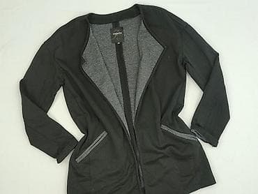 Reserved, Kardigan damski, rozmiar XS