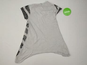 franz kafka t shirty: Tunika damska, rozmiar M — 3