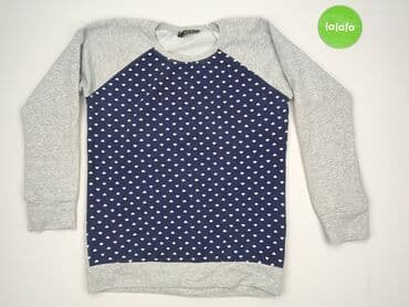 lidl swetry damskie rozpinane: Zava, Women`s sweatshirt, size XL (EU 42) — 2