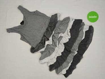 ariana grande ubrania h m: H&M, Sukienka damska, rozmiar M — 2