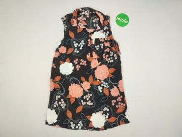 sukienka z marszczeniem na brzuchu plus size: Tu, Сукня жіноча, розмір 3XL — 2