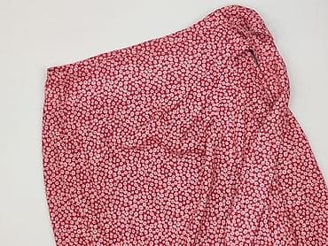 bhs skirts: Fashion Union, Spódnica damska, rozmiar S — 1