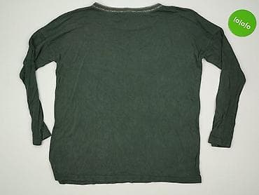 bluza damska only: Street One, Bluzka damska, rozmiar XL — 3