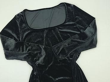 Shein Curve, Сукня жіноча, розмір 3XL