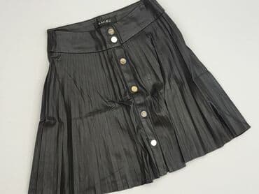 Amisu, Women`s skirt, S