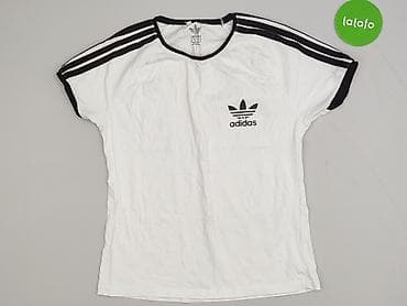 support adv adidas: Adidas, Футболка жіноча, розмір XL — 2