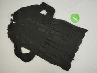 rajstopy z kokardkami h m: H&M, Sukienka damska, rozmiar S — 2