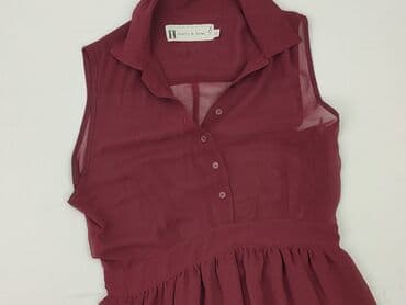 Hearts & Bows, Сукня жіноча