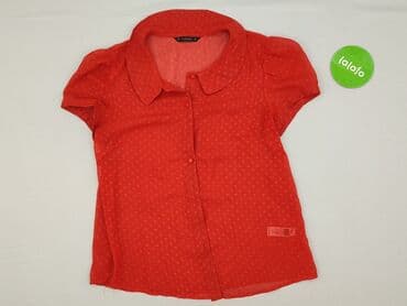 bluzka z cekinami dla dziewczynek: Dunnes, Жіноча блуза, M на lalafo.pl — 2 bluzka z cekinami dla dziewczynek: Dunnes, Жіноча блуза, M — 2