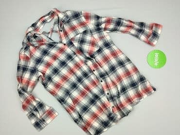 Kobiety: Monnari, Koszula damska, M — 2