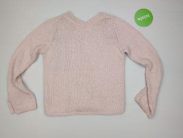 dkny bluzy: Marks & Spencer, Sweter damski, rozmiar XL — 3