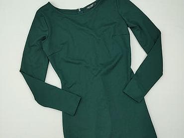 Sukienka damska, rozmiar S