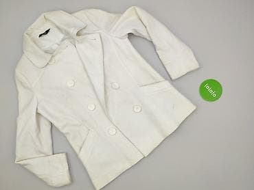 second hand kleidung: F&F, Marynarka damska, rozmiar L — 2