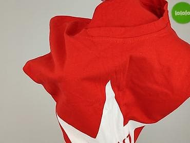 t shirty creative: Liu Jo, T-shirt damski, rozmiar L — 6