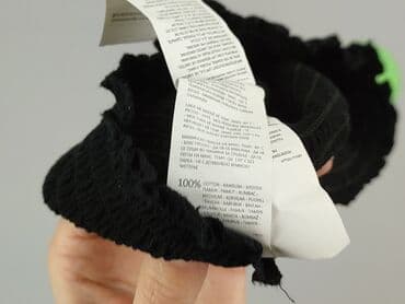 cropp body: Sinsay, Top damski, rozmiar XS — 5