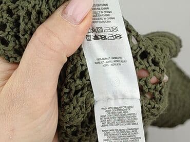 primark szlafrok: Primark, Kardigan damski, rozmiar XS — 5