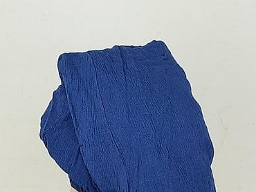 buty atmosphere: Atmosphere, Bluzka damska, rozmiar S — 6