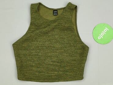 shein podkoszulki damskie: Shein, Top damski, rozmiar XS — 2