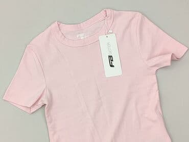 tous t shirty: FB Sister, T-shirt damski, S — 1