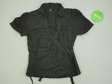 daniel david koszula: H&M, Koszula damska, rozmiar L — 2