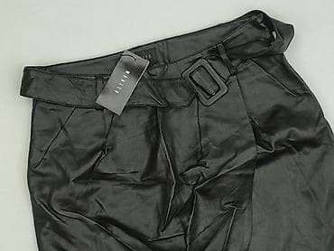 kozaki do kolan ccc: Mohito, Spódnica damska, rozmiar L — 1