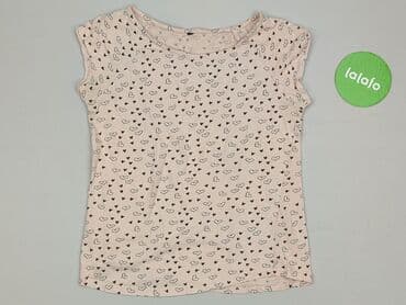 t shirty pattern: T-shirt damski, rozmiar S — 3