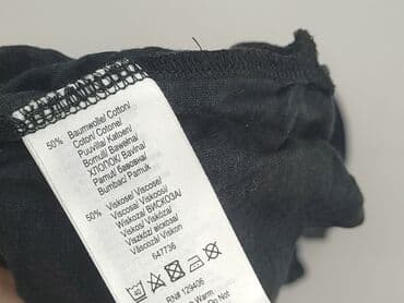 bluzki z jednorozcem: RAINBOW, Tunika damska, rozmiar S — 5