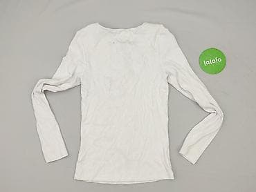 obcisla bluzki: Reserved, Bluzka damska, rozmiar XS — 3