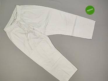 bokserki decathlon: Decathlon, Spodnie damskie, rozmiar S — 2