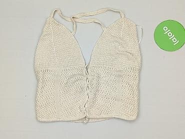 mohito sweter: Mohito, Top damski, rozmiar L — 2