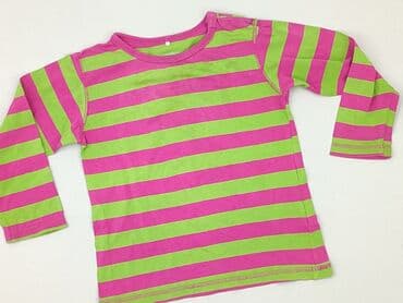 kurtki zimowe guess: Blouse, Name it, 2-3 years, 92-98 cm, condition - Perfect — 1