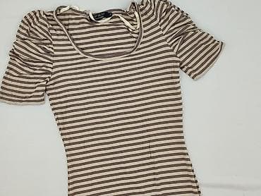 top w paski celine: Top Secret, Sukienka damska, rozmiar S — 1