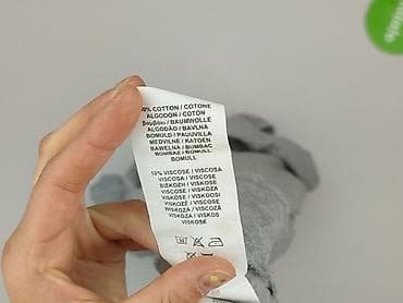 hm 3: Us Polo Assn, Koszulka dla mężczyzn, rozmiar XL — 5