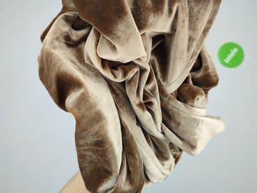 sprzedaż używanych majtek damskich: Spodnie dresowe damskie, rozmiar S — 4